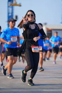 BIB: 9805, 9222
                            <button type="button" onclick="openModal(3240145)" class="btn btn-primary btn-sm float-right btn-popup" data-toggle="modal" data-target=".modal-high-quality">
                        <i class="fas fa-shopping-cart"></i> Add to Cart
                    </button>
                                            <button type="button" onclick="isThisMe(3240145, true)" class="btn btn-success btn-sm float-right btn-popup btn-isme hidden" data-toggle="tooltip" data-placement="bottom" title="นี่คือรูปของคุณใช่ไหม คลิกที่นี่เพื่อเอาเข้าอัลบั้ม">
                        <i class="fas fa-plus"></i> Add to album
                    </button>
                    <button type="button" onclick="isThisMe(3240145, false)" class="btn btn-warning btn-sm float-right btn-popup btn-isnotme hidden">
                        <i class="fas fa-ban"></i> Remove from album
                    </button>